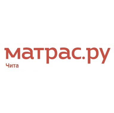 Интернет-магазин матрасов и товаров для сна "Матрас.ру" - 